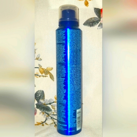 Paul Mitchell Neuro Prime HeatCTRL®: Blowout Primer 139ml & Volume Foam- New - Picture 3 of 3